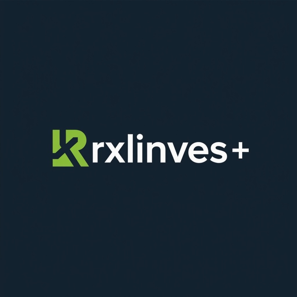 Rxlinves